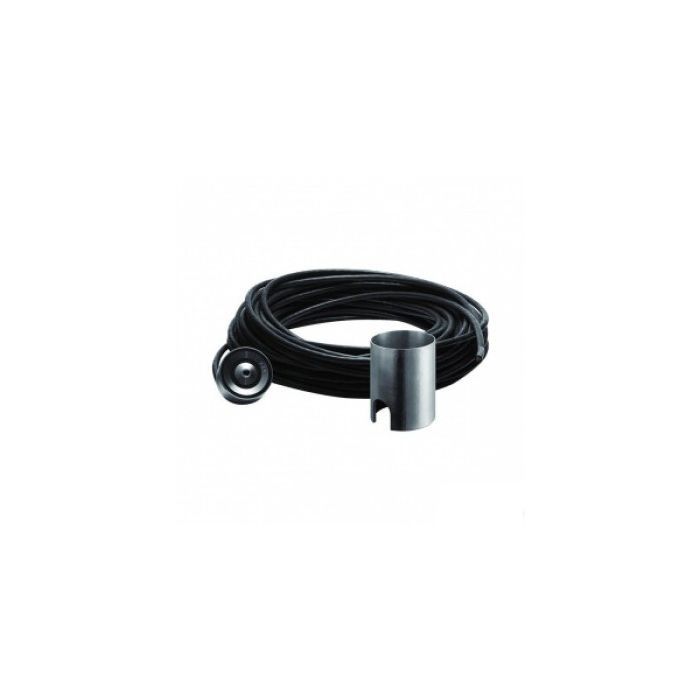 Датчик температуры OJ Electronics ETOK-1 Фото