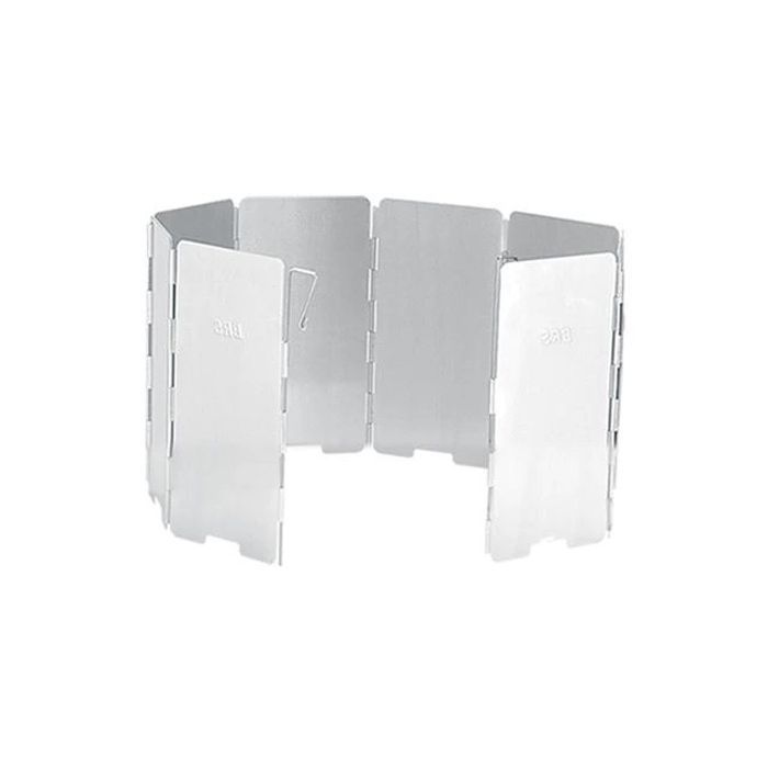 Ветрозащита для горелки BRS 120 мм Фото