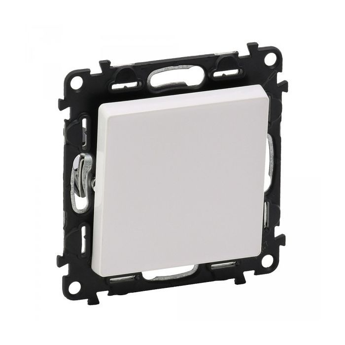 Выключатель Legrand Valena LIFE Фото