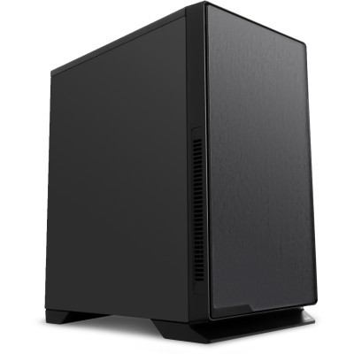 Компьютер Vinga Creator A1085 Фото