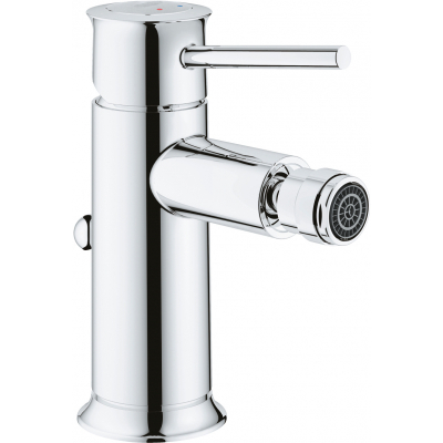 Смеситель Grohe BauClassic OHM bidet Фото