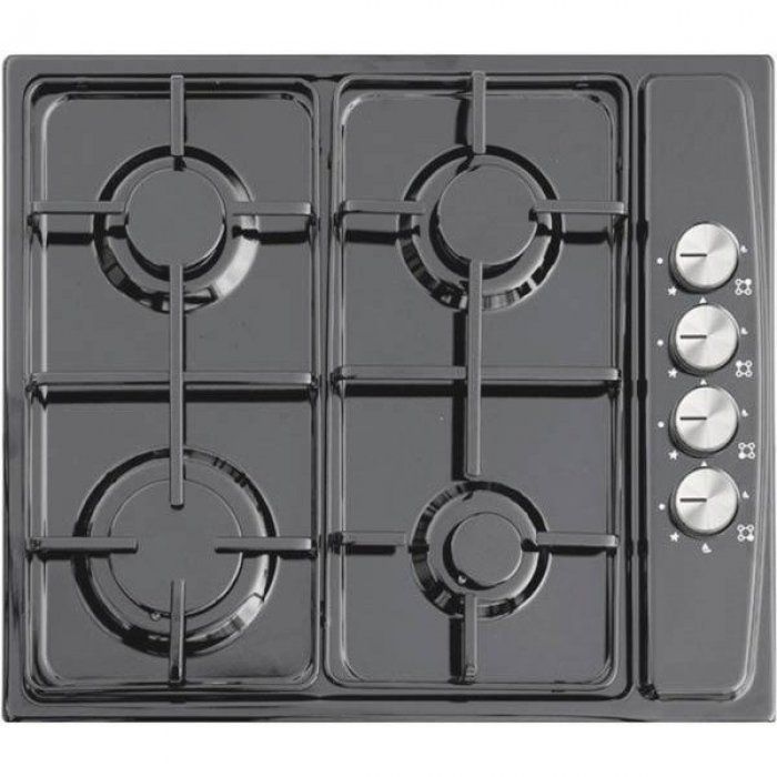 Варочная поверхность Grunhelm GPG 6356 BEF Фото