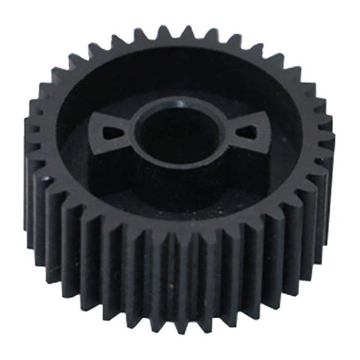 Шестерня AHK Samsung ML2850/2851/Phaser3250 JC66-01637A Фото