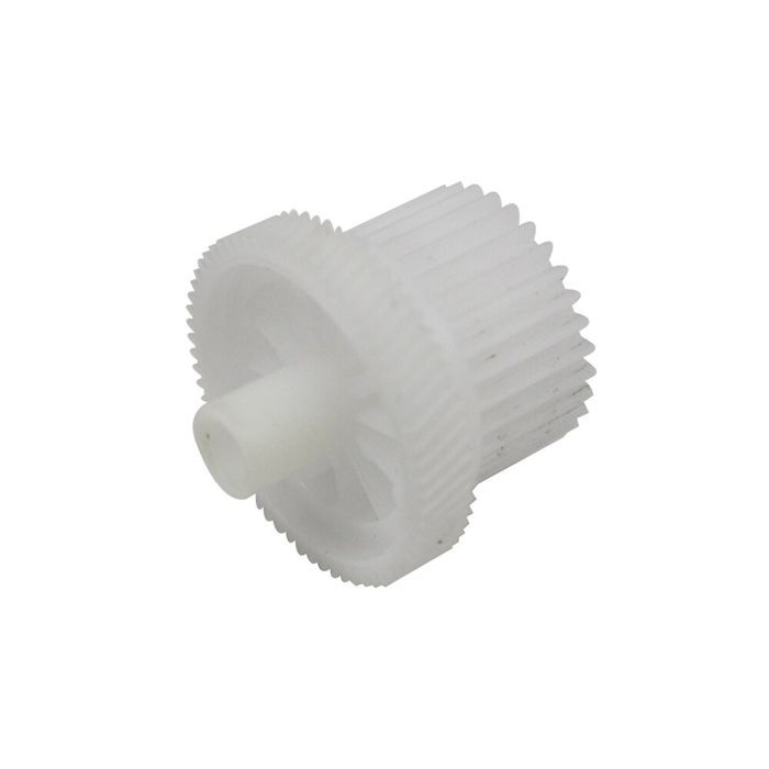 Шестерня AHK Samsung ML1660/1661 аналог JC66-02582A Фото