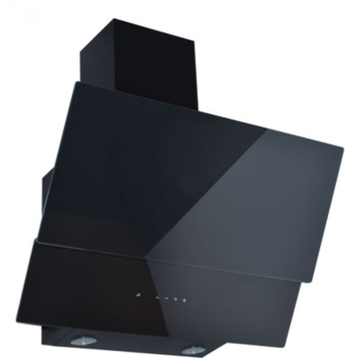 Вытяжка кухонная Grunhelm GVN 321 B Фото