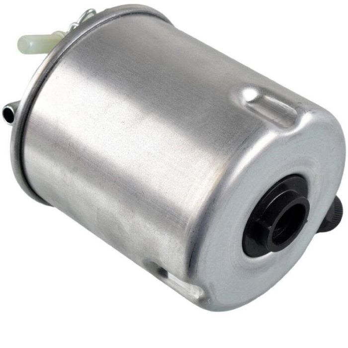 Фильтр топливный AG AUTOPARTS AG 4014 Фото