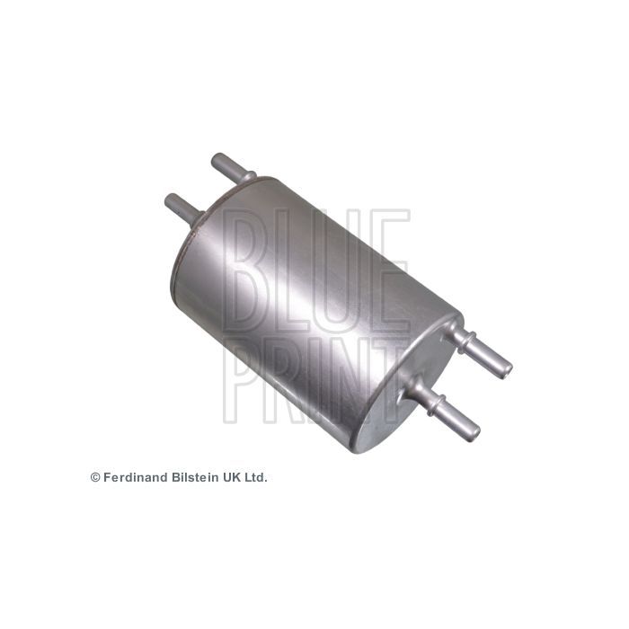 Фильтр топливный Blue Print ADV182335 Фото