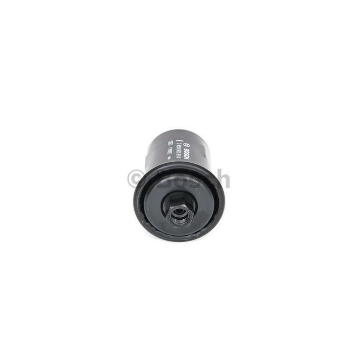 Фильтр топливный Bosch 0 450 905 914 Фото