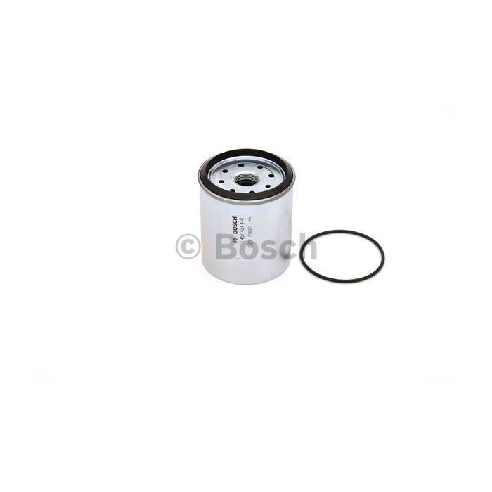 Фильтр топливный Bosch 1 457 434 448 Фото