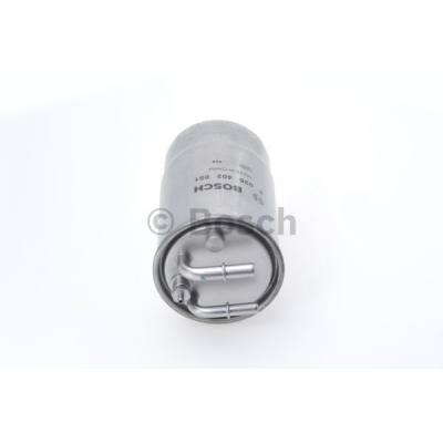 Фильтр топливный Bosch F 026 402 051 Фото