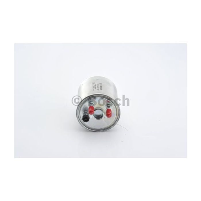 Фильтр топливный Bosch F 026 402 082 Фото