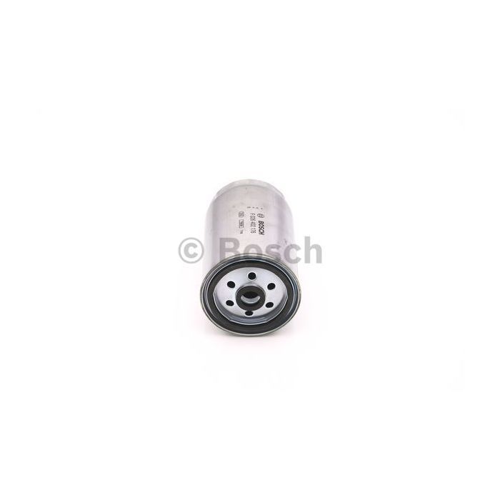 Фильтр топливный Bosch F026402176 Фото