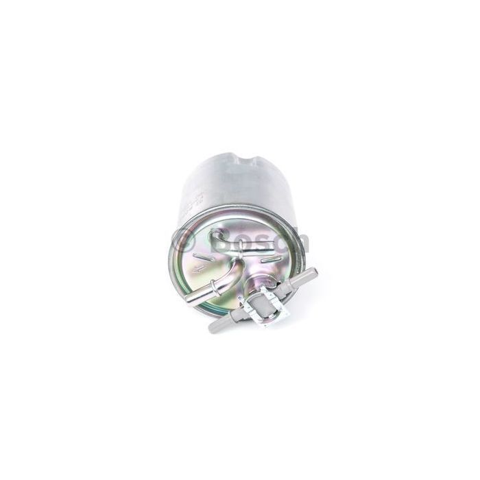 Фильтр топливный Bosch F026402742 Фото