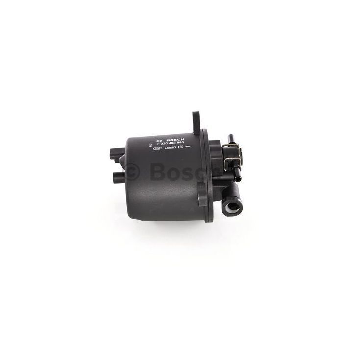 Фильтр топливный Bosch F026402846 Фото