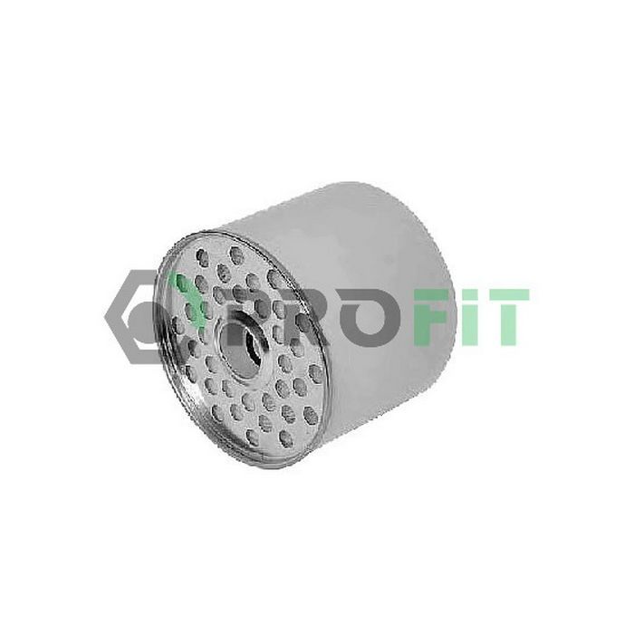 Фильтр топливный Profit 1532-1047 Фото