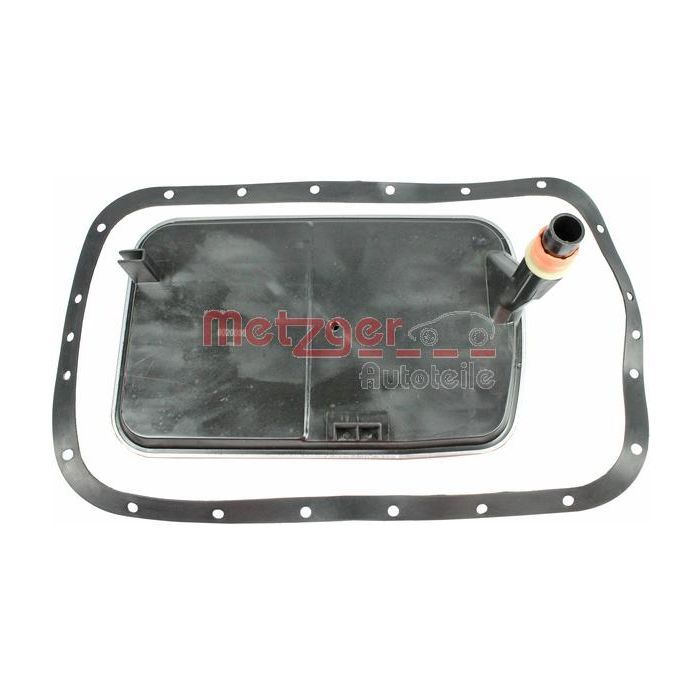 Трансмиссионный фильтр Metzger 8020030 Фото