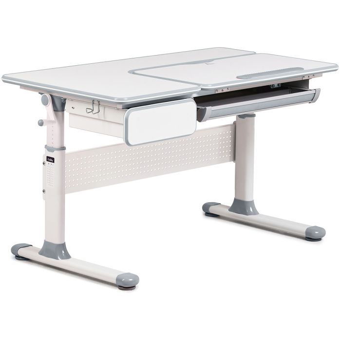 Парта Cubby Toru Grey Фото