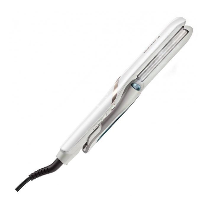 Выпрямитель для волос Remington S9001 Фото