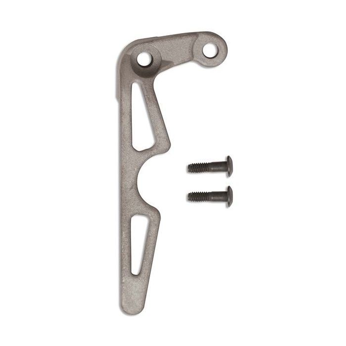 Клипса для мультитула Leatherman MUT Фото