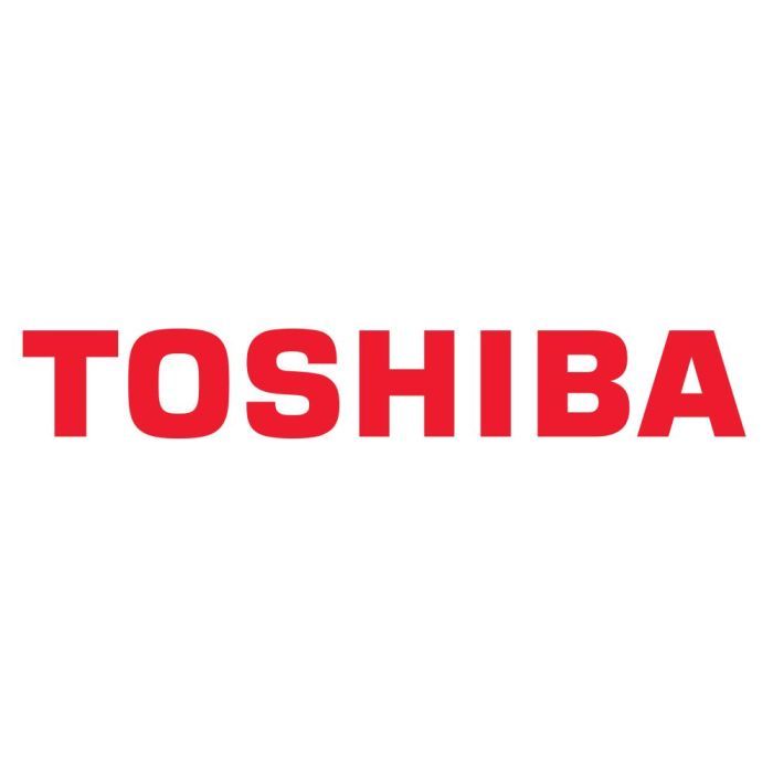 Ролик Toshiba BELT/BL-FC30TR Фото