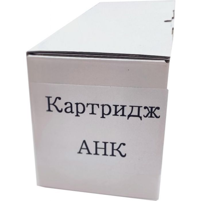 Картридж AHK Xerox Ph7500 Black 106R01446 Фото