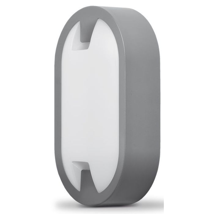 Светильник Videx LED IP65 15W 5000K 220V Фото