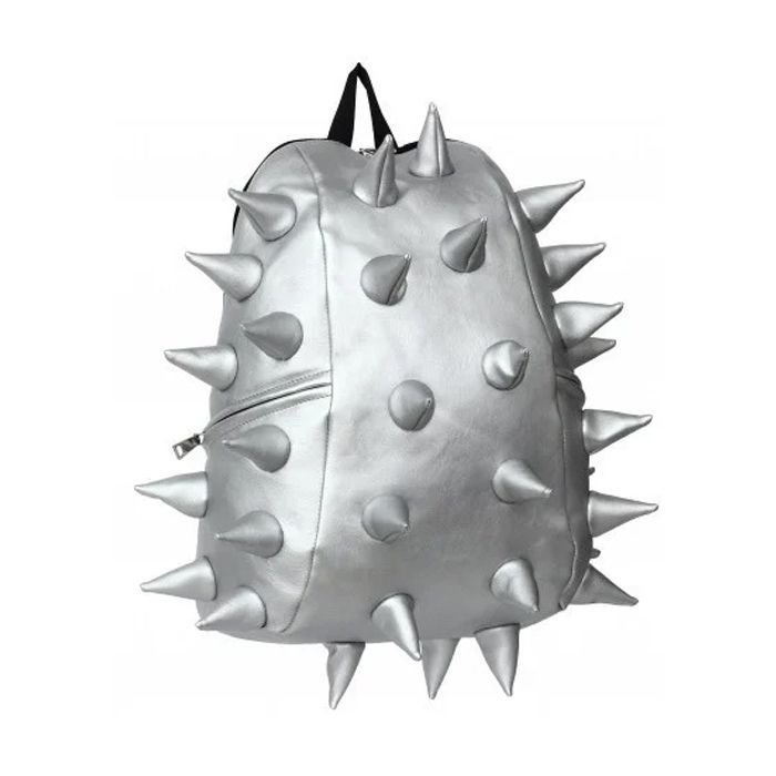 Рюкзак школьный MadPax Rex Full Moonwalk Фото