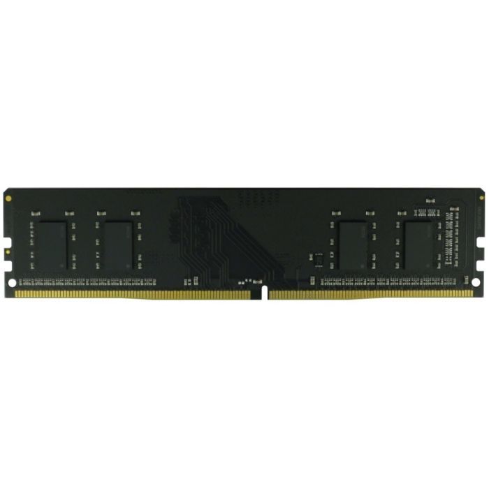 Модуль памяти для компьютера eXceleram DDR4 8GB 2400 MHz Фото
