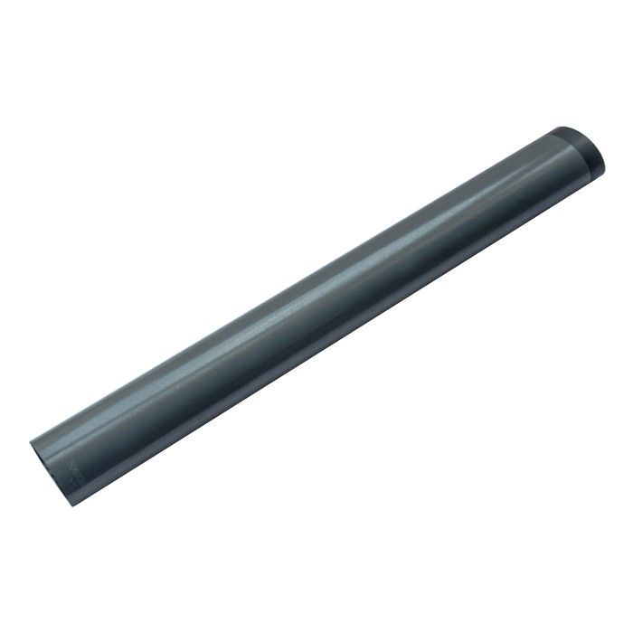 Термопленка AHK HP LJ 1100/2100/Canon LBP 800 Фото