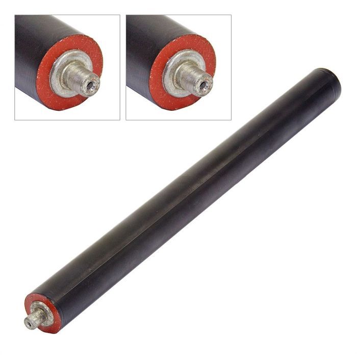 Вал резиновый BASF Samsung CLP-360/365/CLX-3300/ JC66-03871A Фото