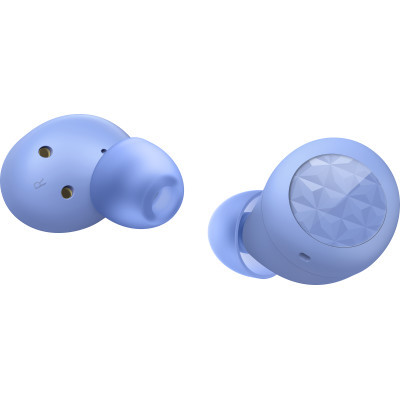 Наушники realme Buds Q2 Blue Фото
