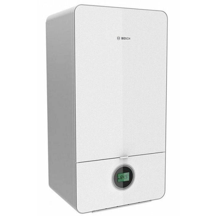 Котел Bosch Condens 7000 W GC 7000 iW 24 P Фото 1