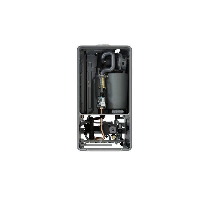 Котел Bosch Condens 7000 W GC 7000 iW 24 P Фото 2