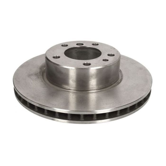 Тормозной диск Bosch 0 986 478 317 Фото