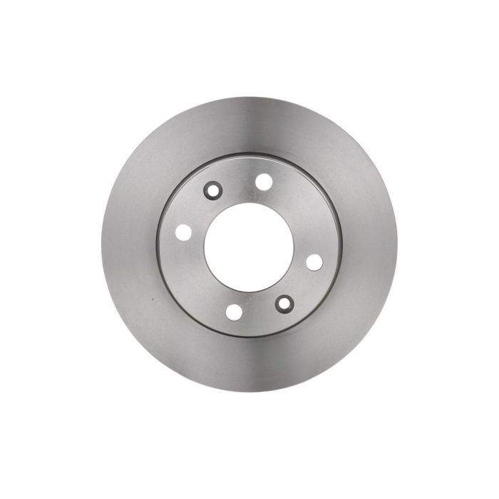 Тормозной диск Bosch 0 986 478 608 Фото
