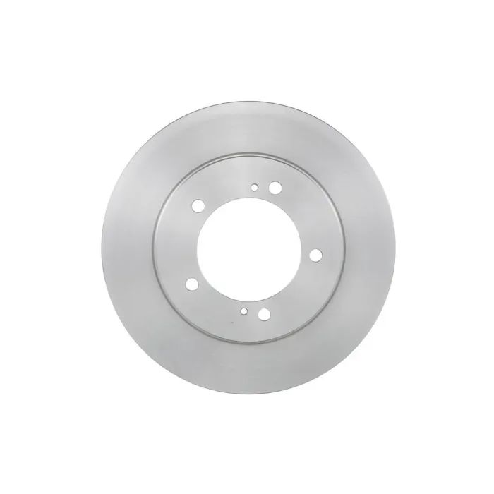 Тормозной диск Bosch 0 986 478 839 Фото