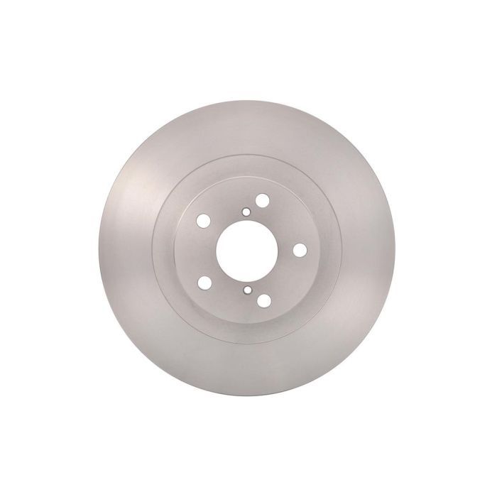 Тормозной диск Bosch 0 986 478 977 Фото