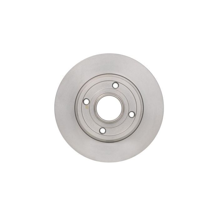Тормозной диск Bosch 0 986 479 007 Фото
