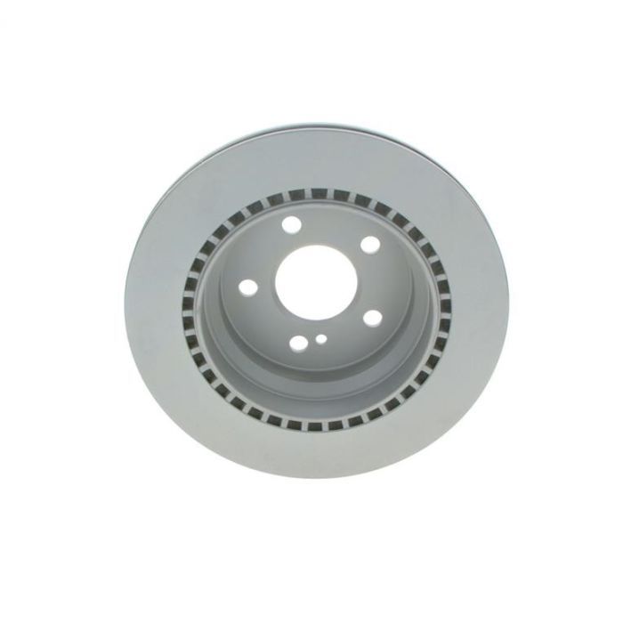 Тормозной диск Bosch 0 986 479 042 Фото