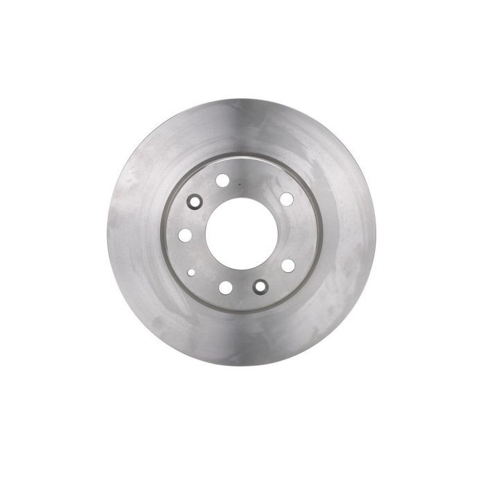 Тормозной диск Bosch 0 986 479 132 Фото
