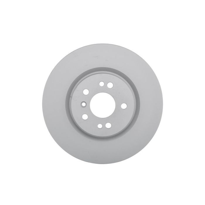 Тормозной диск Bosch 0 986 479 269 Фото