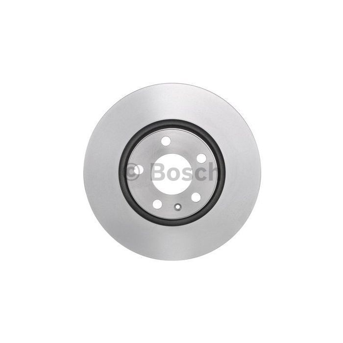 Тормозной диск Bosch 0 986 479 301 Фото