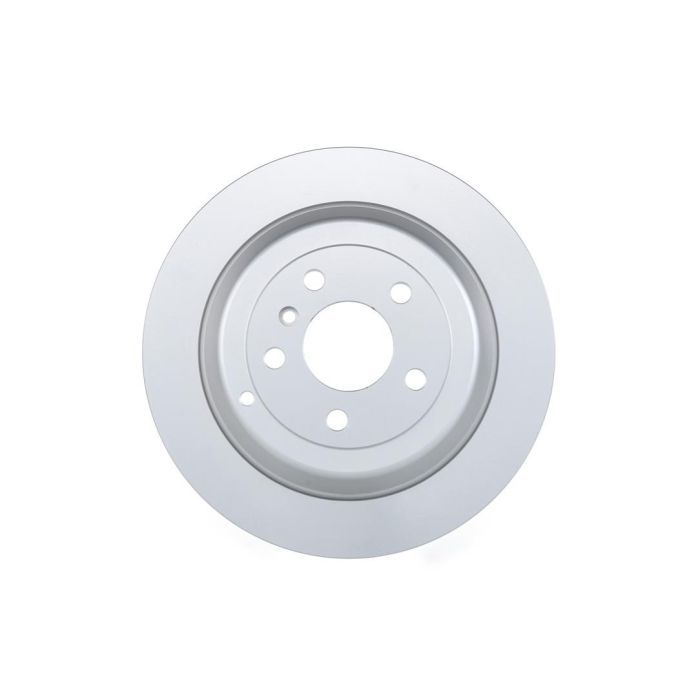 Тормозной диск Bosch 0 986 479 330 Фото
