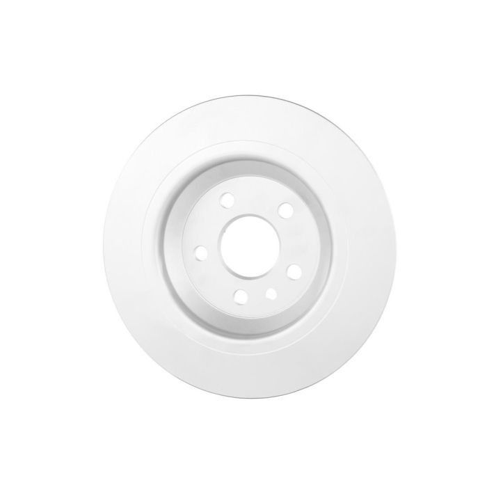 Тормозной диск Bosch 0 986 479 397 Фото