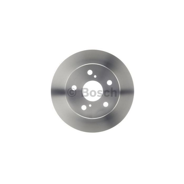 Тормозной диск Bosch 0 986 479 418 Фото