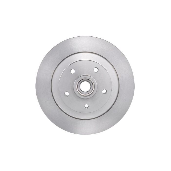 Тормозной диск Bosch 0 986 479 445 Фото