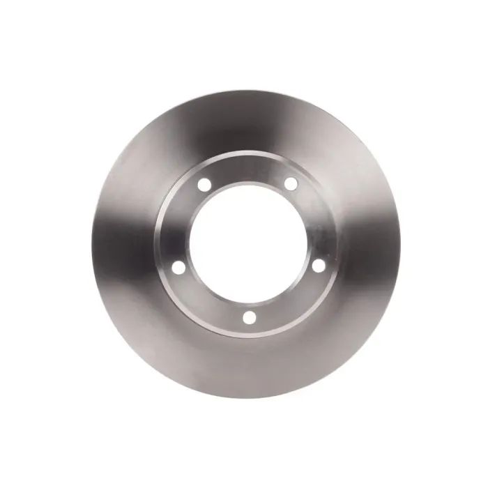 Тормозной диск Bosch 0 986 479 567 Фото