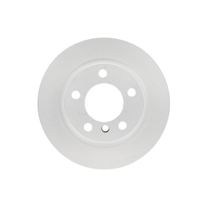 Тормозной диск Bosch 0 986 479 728 Фото