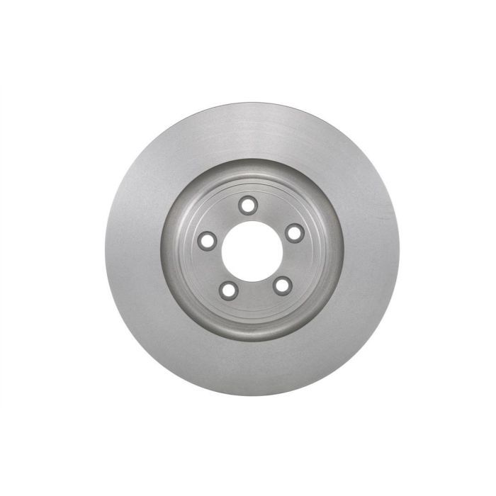 Тормозной диск Bosch 0 986 479 754 Фото