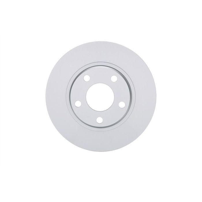 Тормозной диск Bosch 0 986 479 916 Фото